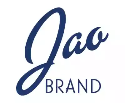 Shop Jao Brand coupon codes logo