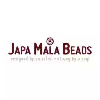 Japa Mala Beads discount codes