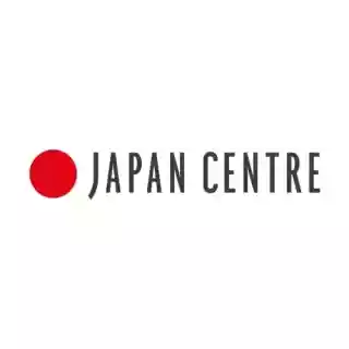 Japan Centre promo codes
