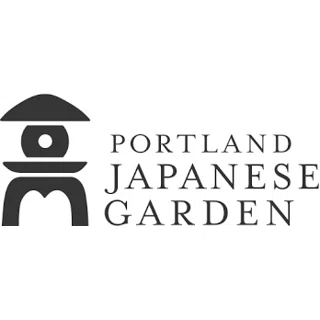 Japanese Garden promo codes