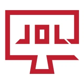 Shop Japanese-Online logo