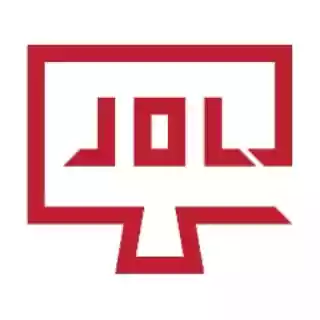 Shop Japanese-Online promo codes logo