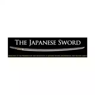 Japanese Sword discount codes