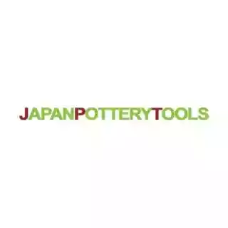 Japan Pottery Tools promo codes