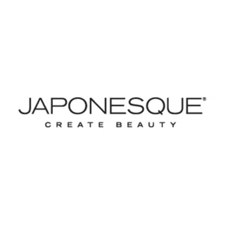 Shop Japonesque logo