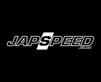 Shop Japspeed logo