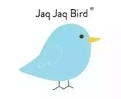 Shop Jaq Jaq Bird coupon codes logo