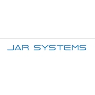Shop JAR Systems discount codes logo