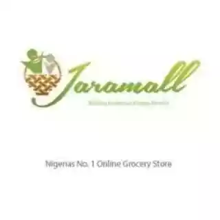 Shop Jaramall promo codes logo