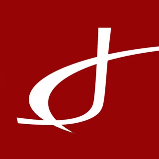 Jarbcom logo