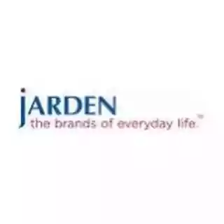 Jarden coupon codes