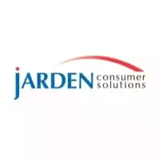 Jarden Consumer Solutions promo codes
