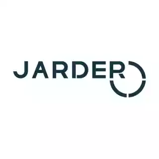 Jarder Garden Furniture coupon codes