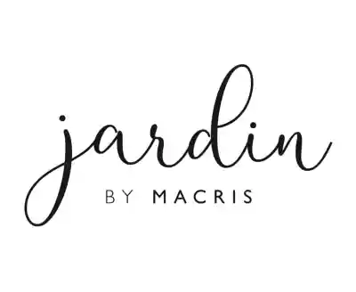 jardinbymacris.com logo