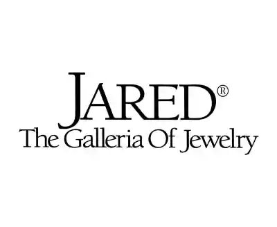 Shop Jared promo codes logo