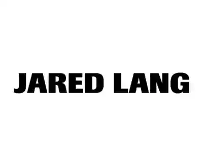 Jared Lang logo