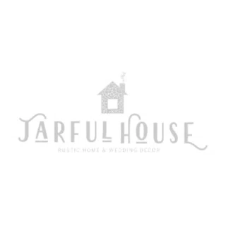 Shop Jarful House logo