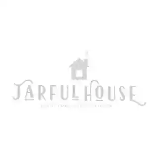Jarful House coupon codes