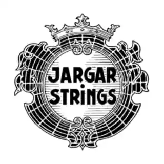 jargar-strings.com logo