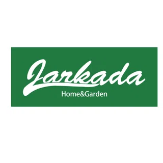 Jarkada logo