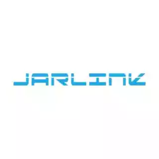 Jarlink promo codes