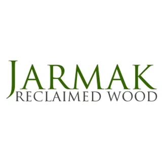 Jarmak Corporation logo