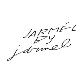 Jarmél by Jarmel coupon codes
