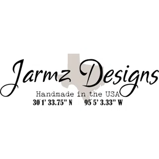 JarmzDesignsRetail logo