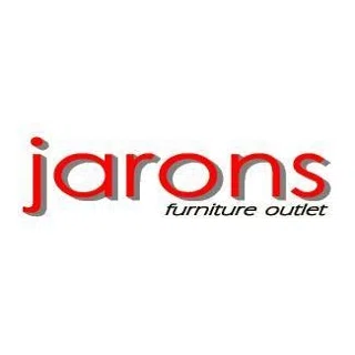 Jarons Furniture logo