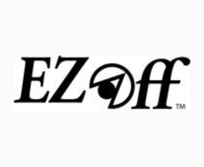 Shop EZ off logo