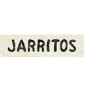 Shop Jarritos logo