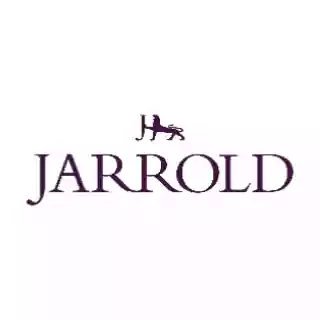 jarrold.co.uk logo