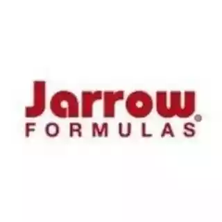 Shop Jarrow Formulas logo
