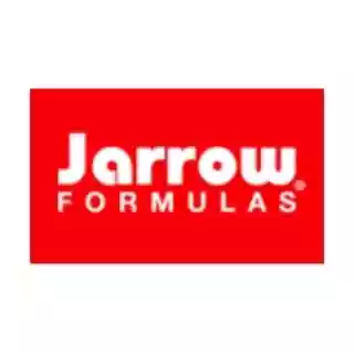 Jarrow Online promo codes