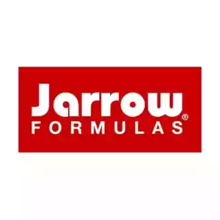 Shop Jarrow Probiotics promo codes logo