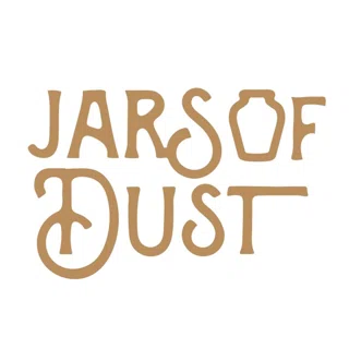 Jars of Dust discount codes