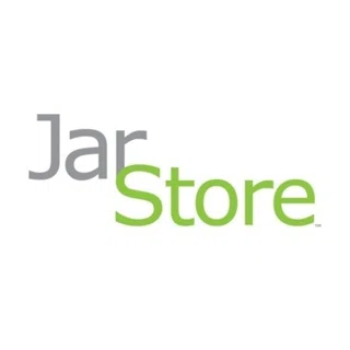 Shop Jar Store discount codes logo