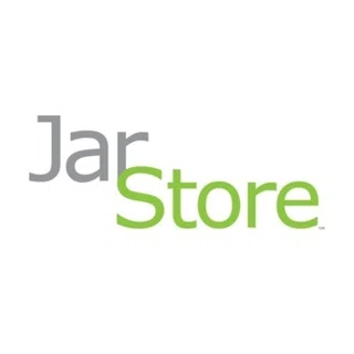 Jar Store logo