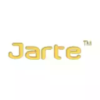 Shop Jarte coupon codes logo