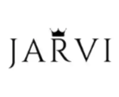 Jarvi coupon codes