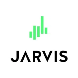 Jarvis Exchange logo