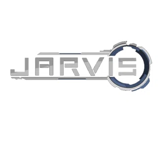 Jarvis Vacuums coupon codes