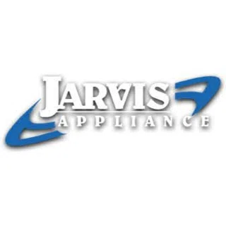 Jarvisappliance.com logo