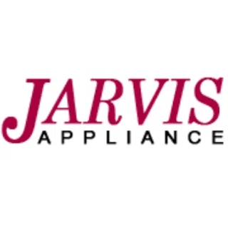 Jarvis Appliance logo
