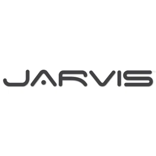 Jarvis CRM logo