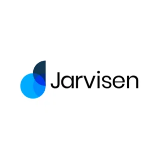 Jarvisen logo