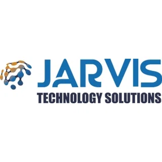 Jarvis Technology Solutions logo