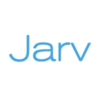 Shop JarvMobile logo