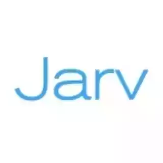 JarvMobile logo