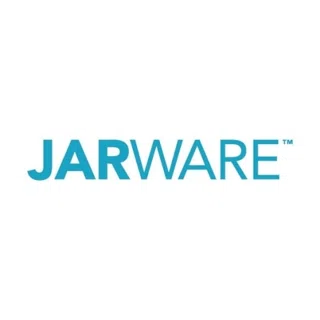 Shop Jarware coupon codes logo